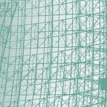 Zahraniční hudba LP Marisa Anderson: Traditional And Public Domain Songs 2022