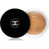 Bronzer Chanel Les Beiges Healthy Glow Bronzing Cream krémový bronzer 30 g 390 Soleil Tan Bronze