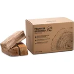 Höfats Prémiové palivové dřevo z…