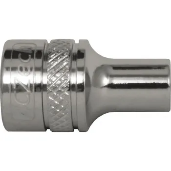 Gola hlavice 3/8” Hlavice 4CZech ONE - 8 mm