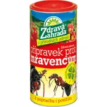 Forestina Zdravá zahrada přípravek…