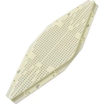 Včelí výkluz (Výkluz do medníku - Plast)