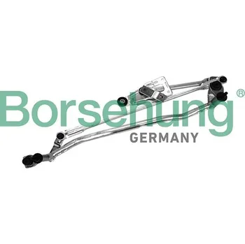 Stěrač Tyčoví stěračů BORSEHUNG B18795