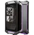 PC skříň Cooler Master Cosmos C700M E-ATX Full Tower (MCC-C700M-MG5N-S00)