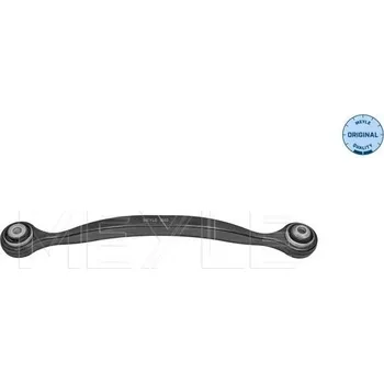 Zavěšení kol Řídicí páka, zavěšení kol MEYLE 016 050 0154