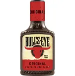 Bull's Eye Original BBQ Sauce 300 ml