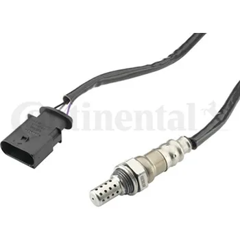 Autodíl Lambda sonda Continental/VDO A2C59513883Z