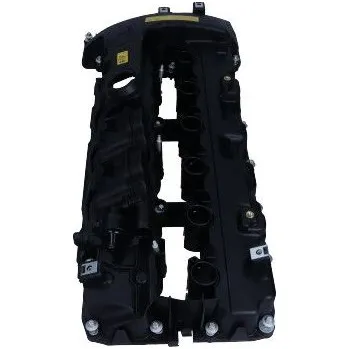 Kryt motoru Kryt hlavy válce MAXGEAR 28-0752