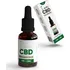 CBD I am CBD Full Spectrum CBD + CBG 5 % 10 ml