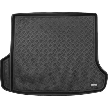 Vana do kufru Rezaw Plastová vana do kufru Volvo V70XC / XC70 II Combi (2000 - 2007) |