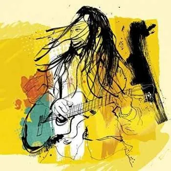 Zahraniční hudba CD Aurelio Martinez: Darandi 2018