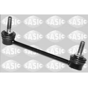 Tyč/vzpěra, stabilizátor SASIC 2306321