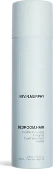 Stylingový přípravek KEVIN.MURPHY Bedroom Hair flexibilní texturizační sprej na vlasy 250 ml