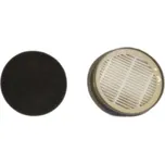 HEPA filtr pro tyčový vysavač ETA 7235 Magic X-treme