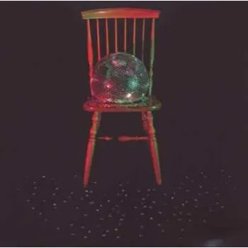 Zahraniční hudba CD Jim O'Rourke: The Visitor 2009