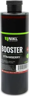 Nikl Carp Specialist Booster 250 ml jahoda