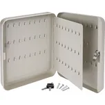 EXTOL CRAFT Schránka na klíče 300x240x80mm