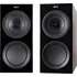 KEF R3