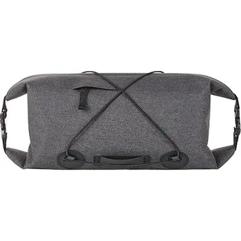 Sportovní taška Taška na řídítka kola Cycle HF8012