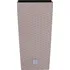 Květináč Prosperplast Rato Square DRTS225 22,5 cm