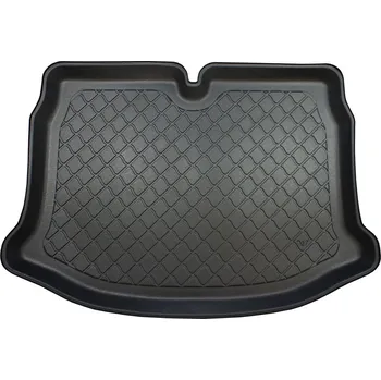 Vana do kufru Aristar Vana do kufru Volkswagen Beetle 5dv hatchback 2011-2019