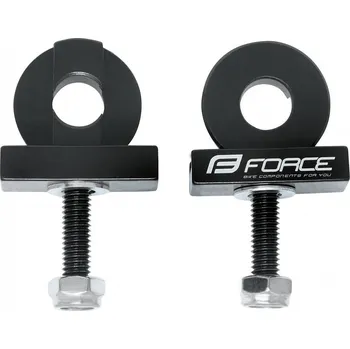 Force 894673 napínák řetězu osa 10 mm