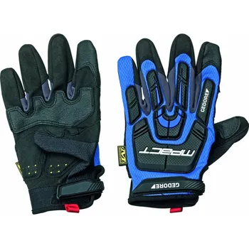 Pracovní rukavice GEDORE BLUE 922 Pracovní rukavice M-Pact 922 11 1938762