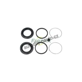 Brzdový třmen Opravná sada brzdového třmenu FRENKIT FK 243029