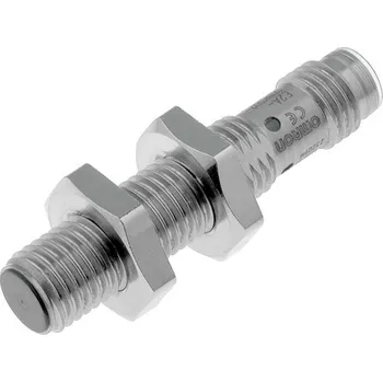 Pohybové čidlo OMRON Čidlo E2A-S08KS02-M5-B1 OMC E2A 7236R