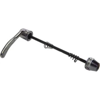 Táhlo RU zadní 165 mm, chrom