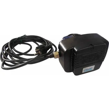 Technika k zahradnímu jezírku Oase Living Water 35840 náhradní trafo pro UV lampu