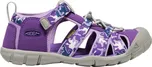 Keen Seacamp II CNX Children…