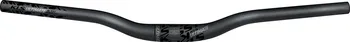 Řídítka Kellys Ultimate XC 70 RiseBar 31,8 x 720 mm černá