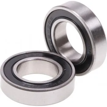 Rock Machine 6902 2RS ložisko