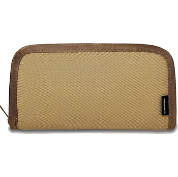 Peněženka peněženka Dakine Luna - Bold Caramel one size