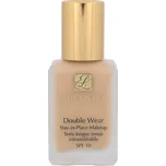 Estée Lauder Double Wear Stay-In-Place Make-up SPF10 30 ml