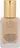 Estée Lauder Double Wear Stay-In-Place Make-up SPF10 30 ml, 1W1 Bone