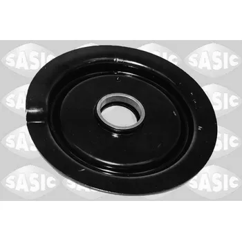 Ložisko pružné vzpěry SASIC 2650059