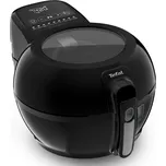 Tefal ActiFry FZ773815