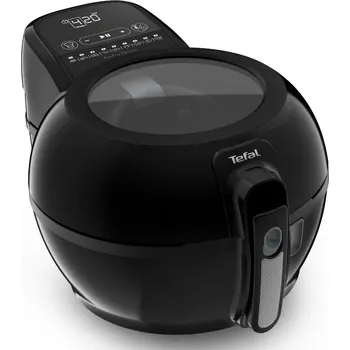 fritéza Tefal ActiFry FZ773815