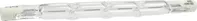 Zkoušečka Solight žárovka halogenová lineární J-200 W, 118/EK - 009-107017