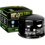 HIFLOFILTRO HF565