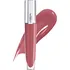 Lesk na rty L'Oréal Glow Paradise Balm In Gloss 7 ml