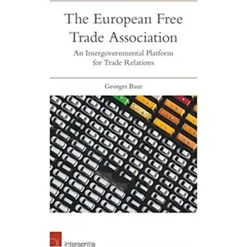 The European Free Trade Association