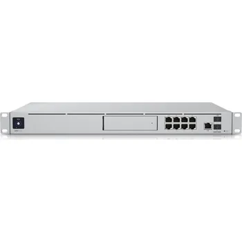 Ubiquiti UDM-SE