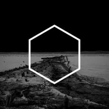 Zahraniční hudba CD Lustmord: [ The Dark Places Of The Earth ] [ An Other - Reduced ] 2022