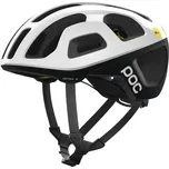 POC OCTAL X MIPS Hydrogen White Velikost: S/50-56