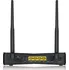 ZyXEL LTE3301-PLUS-EUZNN1F