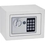 Geti E17STW 06428985 23 x 17 x 17 cm