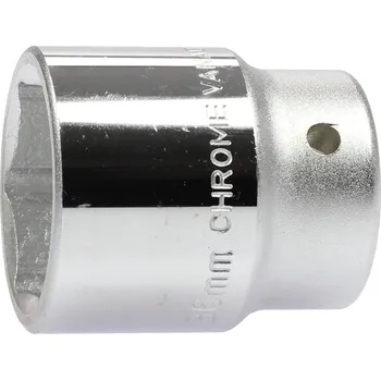 Ruční nářadí Condor hlavice nástrčná 3/4", 6ti hran 21 mm - 100-07477